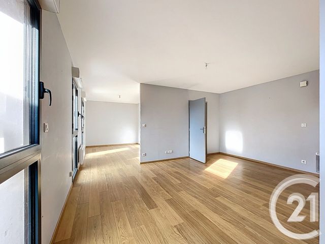 Immeuble à vendre - 121,30 m2 - Auterive - 31 - MIDI-PYRENEES