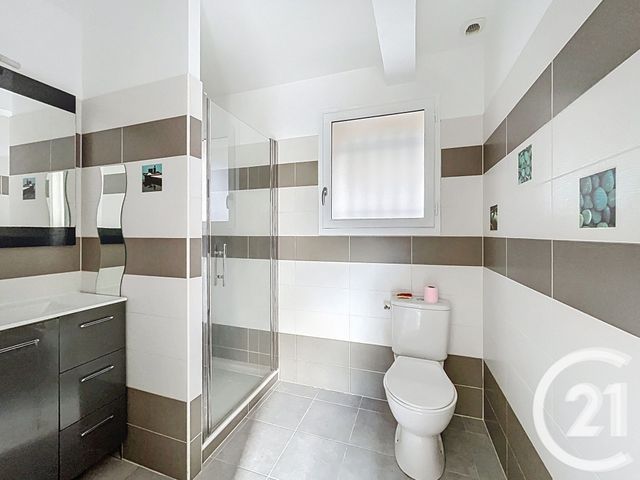 Immeuble à vendre - 121,30 m2 - Auterive - 31 - MIDI-PYRENEES