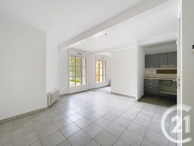 Immeuble à vendre - 121,30 m2 - Auterive - 31 - MIDI-PYRENEES
