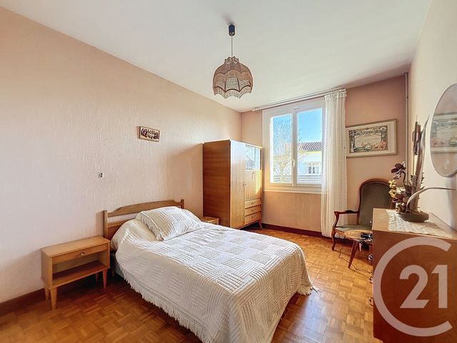 Maison &agrave; vendre - 5 pi&egrave;ces - 136 m2 - Auterive - 31 - MIDI-PYRENEES