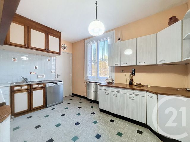 Maison &agrave; vendre - 5 pi&egrave;ces - 136 m2 - Auterive - 31 - MIDI-PYRENEES