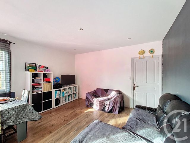 Maison &agrave; vendre - 8 pi&egrave;ces - 192,95 m2 - Auterive - 31 - MIDI-PYRENEES