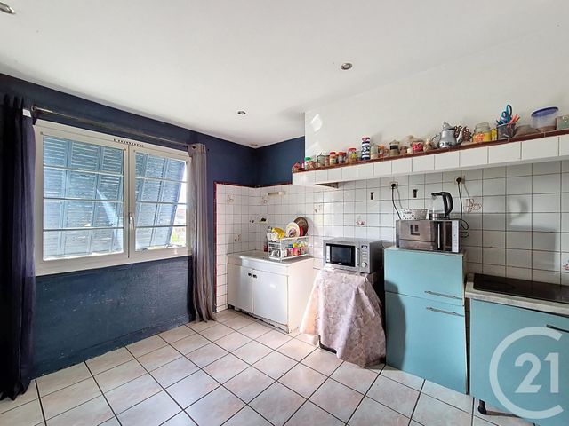 Maison &agrave; vendre - 8 pi&egrave;ces - 192,95 m2 - Auterive - 31 - MIDI-PYRENEES