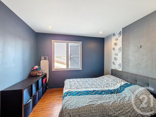 Maison &agrave; vendre - 8 pi&egrave;ces - 192,95 m2 - Auterive - 31 - MIDI-PYRENEES