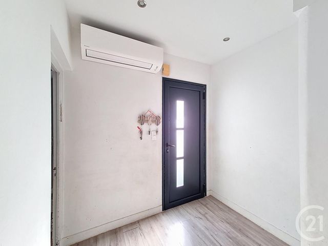 Maison &agrave; vendre - 8 pi&egrave;ces - 192,95 m2 - Auterive - 31 - MIDI-PYRENEES