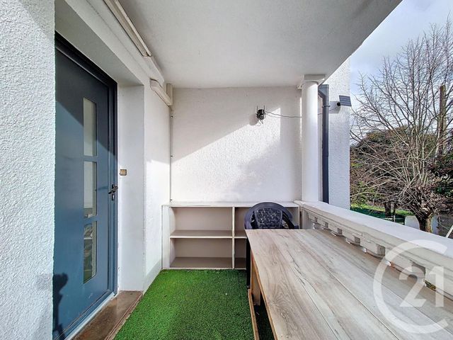 Maison &agrave; vendre - 8 pi&egrave;ces - 192,95 m2 - Auterive - 31 - MIDI-PYRENEES