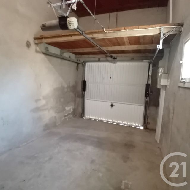 Maison à louer - 4 pièces - 88,24 m2 - Saverdun - 09 - MIDI-PYRENEES
