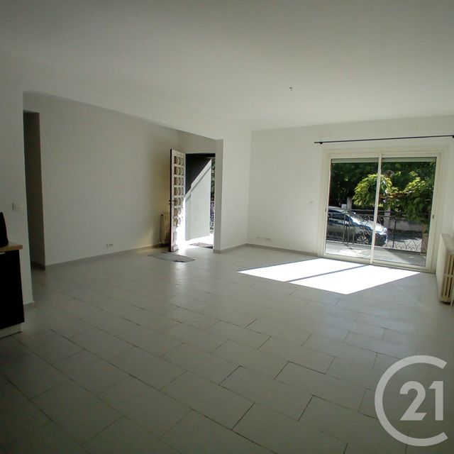 Maison à louer - 4 pièces - 88,24 m2 - Saverdun - 09 - MIDI-PYRENEES