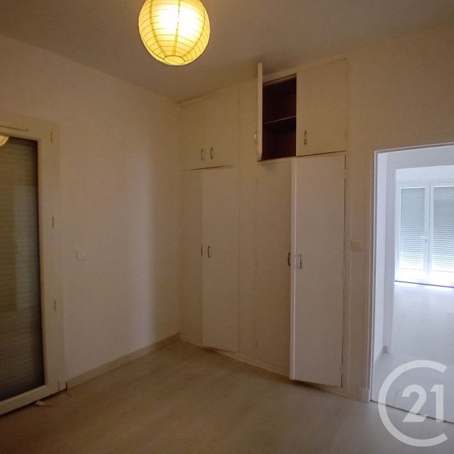 Maison à louer - 4 pièces - 88,24 m2 - Saverdun - 09 - MIDI-PYRENEES