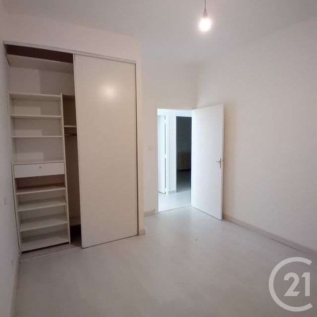 Maison à louer - 4 pièces - 88,24 m2 - Saverdun - 09 - MIDI-PYRENEES