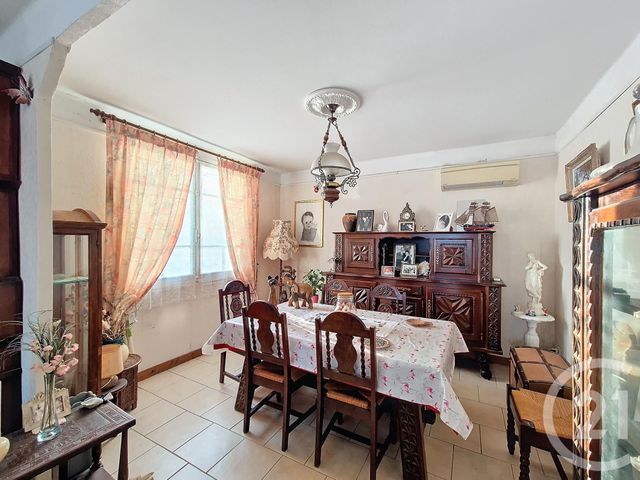 Maison &agrave; vendre - 5 pi&egrave;ces - 160 m2 - Cintegabelle - 31 - MIDI-PYRENEES