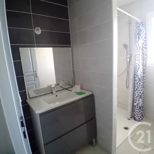 Maison &agrave; louer - 6 pi&egrave;ces - 180 m2 - Auterive - 31 - MIDI-PYRENEES