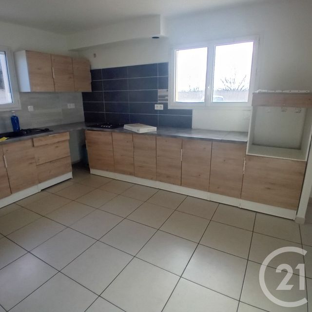 Maison &agrave; louer - 6 pi&egrave;ces - 180 m2 - Auterive - 31 - MIDI-PYRENEES