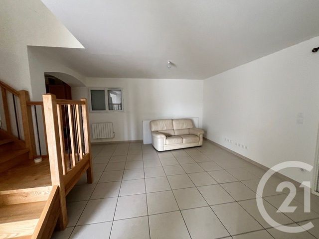 Maison &agrave; louer - 6 pi&egrave;ces - 180 m2 - Auterive - 31 - MIDI-PYRENEES