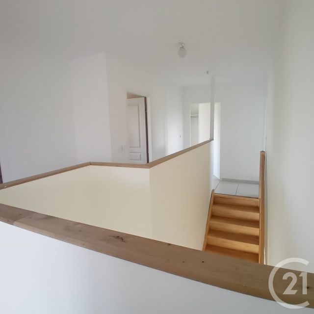 Maison &agrave; louer - 6 pi&egrave;ces - 180 m2 - Auterive - 31 - MIDI-PYRENEES