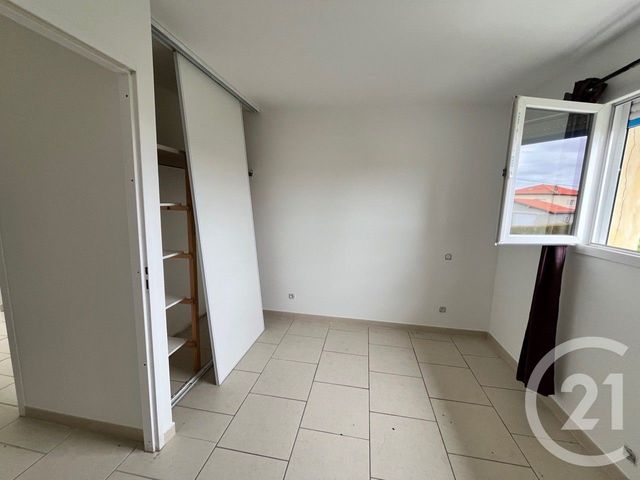 Maison &agrave; louer - 6 pi&egrave;ces - 180 m2 - Auterive - 31 - MIDI-PYRENEES