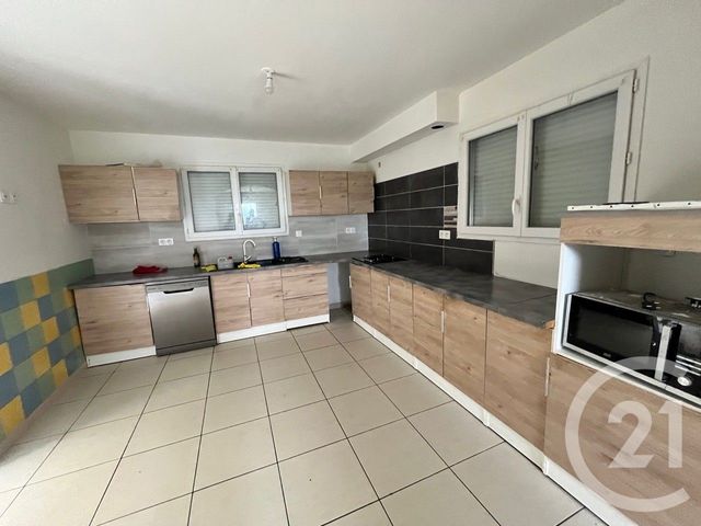 Maison à louer AUTERIVE