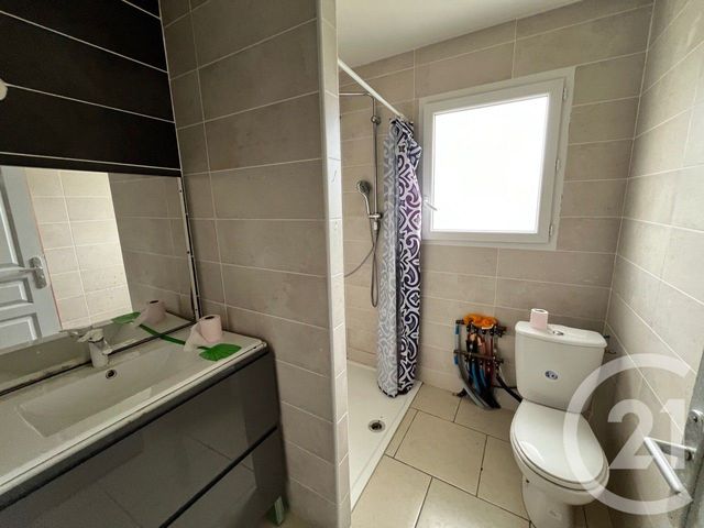 Maison &agrave; louer - 6 pi&egrave;ces - 180 m2 - Auterive - 31 - MIDI-PYRENEES