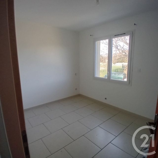 Maison &agrave; louer - 6 pi&egrave;ces - 180 m2 - Auterive - 31 - MIDI-PYRENEES