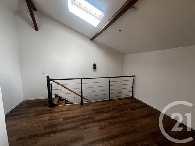 Maison &agrave; louer - 3 pi&egrave;ces - 106 m2 - Mazeres - 09 - MIDI-PYRENEES