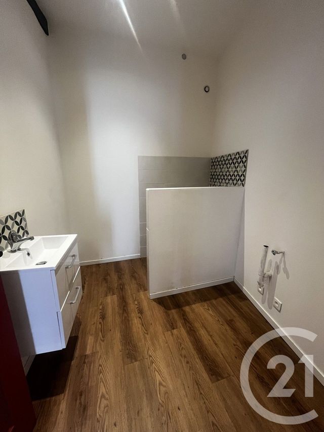 Maison &agrave; louer - 3 pi&egrave;ces - 106 m2 - Mazeres - 09 - MIDI-PYRENEES