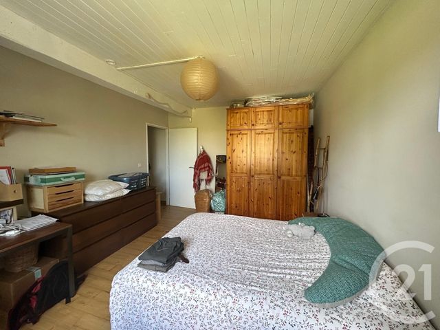 Maison &agrave; louer - 3 pi&egrave;ces - 89 m2 - Auragne - 31 - MIDI-PYRENEES