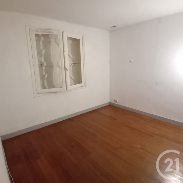 Appartement F4 &agrave; louer - 4 pi&egrave;ces - 84 m2 - Auterive - 31 - MIDI-PYRENEES