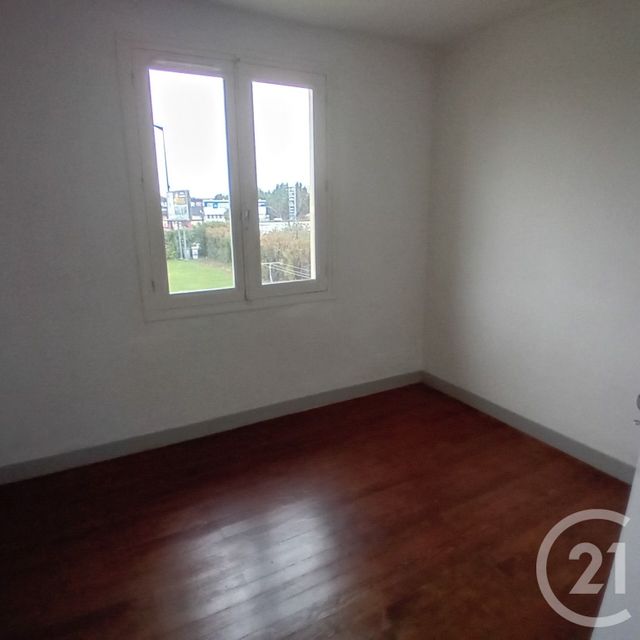 Appartement F4 &agrave; louer - 4 pi&egrave;ces - 84 m2 - Auterive - 31 - MIDI-PYRENEES