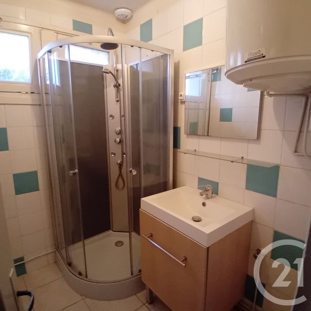 Appartement F4 &agrave; louer - 4 pi&egrave;ces - 84 m2 - Auterive - 31 - MIDI-PYRENEES