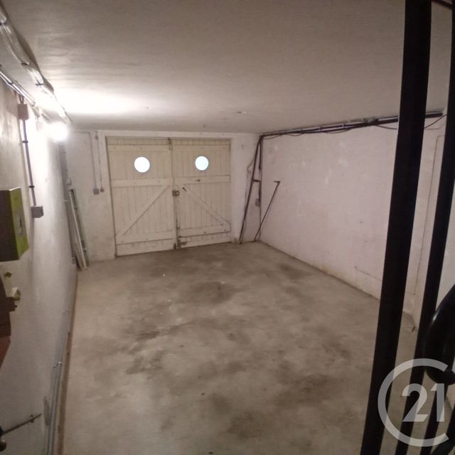 Appartement F4 &agrave; louer - 4 pi&egrave;ces - 84 m2 - Auterive - 31 - MIDI-PYRENEES