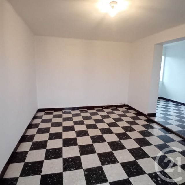 Appartement F4 &agrave; louer - 4 pi&egrave;ces - 84 m2 - Auterive - 31 - MIDI-PYRENEES