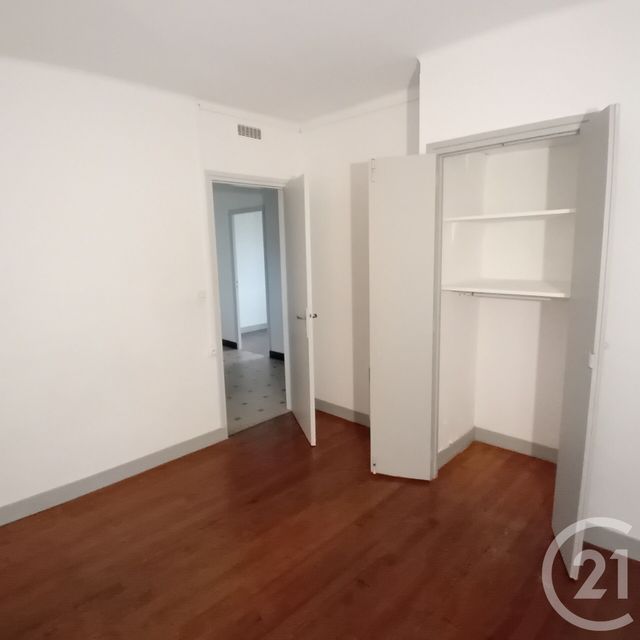 Appartement F4 &agrave; louer - 4 pi&egrave;ces - 84 m2 - Auterive - 31 - MIDI-PYRENEES