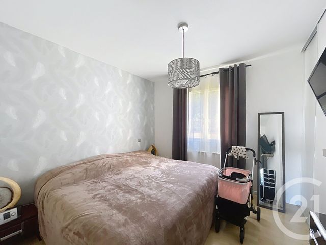 Maison &agrave; vendre - 4 pi&egrave;ces - 90 m2 - Caujac - 31 - MIDI-PYRENEES