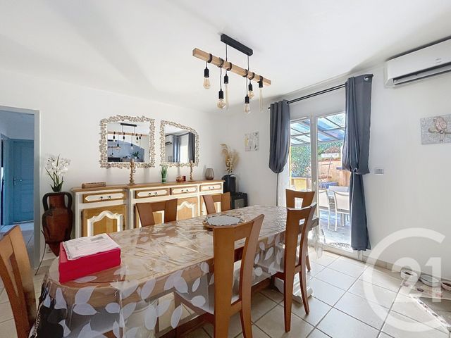 Maison &agrave; vendre - 4 pi&egrave;ces - 90 m2 - Caujac - 31 - MIDI-PYRENEES