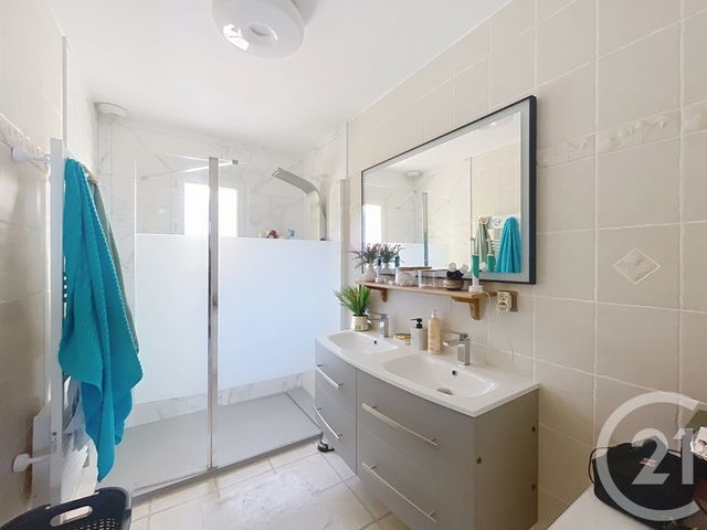 Maison &agrave; vendre - 4 pi&egrave;ces - 90 m2 - Caujac - 31 - MIDI-PYRENEES