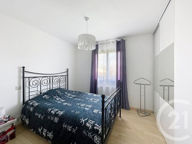 Maison &agrave; vendre - 4 pi&egrave;ces - 90 m2 - Caujac - 31 - MIDI-PYRENEES