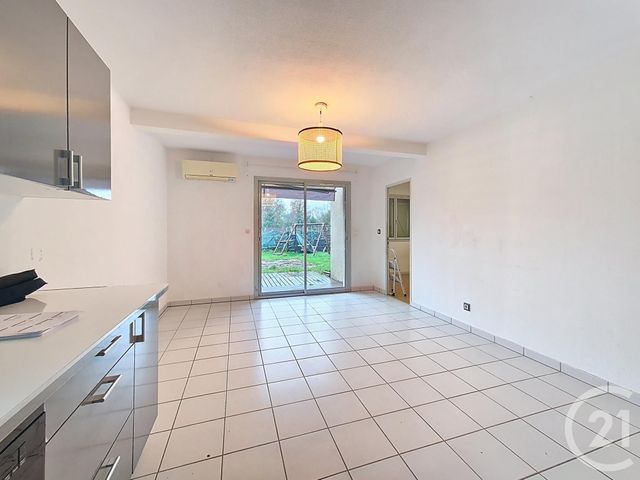 Maison à louer LHERM