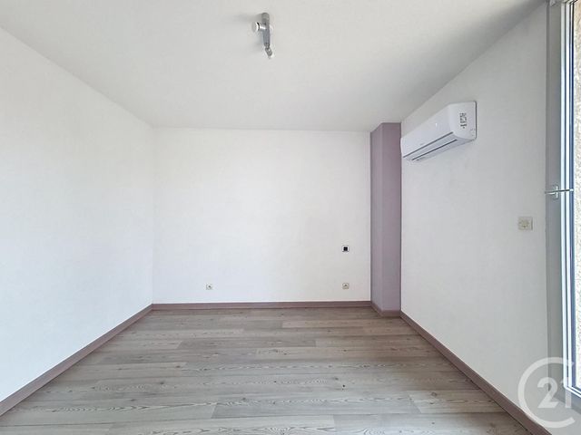 Maison &agrave; louer - 3 pi&egrave;ces - 68 m2 - Lherm - 31 - MIDI-PYRENEES