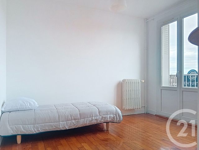 Appartement T3 &agrave; louer - 3 pi&egrave;ces - 56,70 m2 - Auterive - 31 - MIDI-PYRENEES