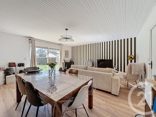 Maison à vendre AUTERIVE