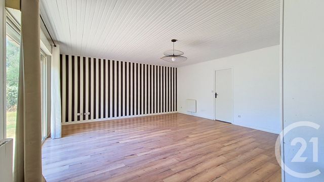 Maison &agrave; vendre - 4 pi&egrave;ces - 88,49 m2 - Auterive - 31 - MIDI-PYRENEES