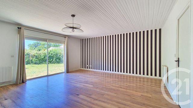 Maison &agrave; vendre - 4 pi&egrave;ces - 88,49 m2 - Auterive - 31 - MIDI-PYRENEES