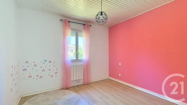 Maison &agrave; vendre - 4 pi&egrave;ces - 88,49 m2 - Auterive - 31 - MIDI-PYRENEES