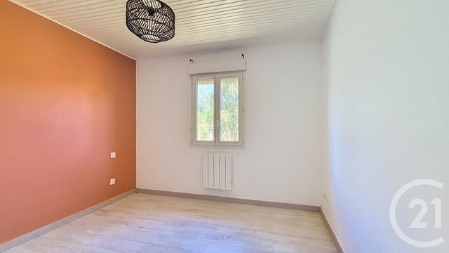Maison &agrave; vendre - 4 pi&egrave;ces - 88,49 m2 - Auterive - 31 - MIDI-PYRENEES