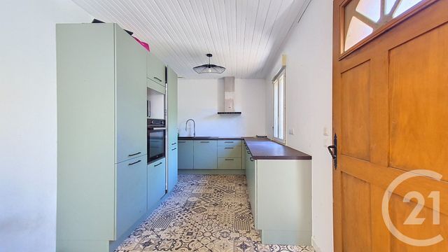 Maison &agrave; vendre - 4 pi&egrave;ces - 88,49 m2 - Auterive - 31 - MIDI-PYRENEES