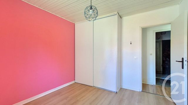 Maison &agrave; vendre - 4 pi&egrave;ces - 88,49 m2 - Auterive - 31 - MIDI-PYRENEES