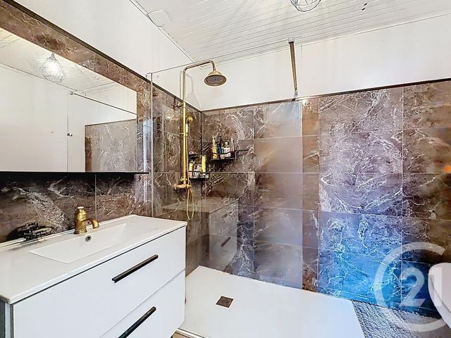 Maison &agrave; vendre - 4 pi&egrave;ces - 88,49 m2 - Auterive - 31 - MIDI-PYRENEES