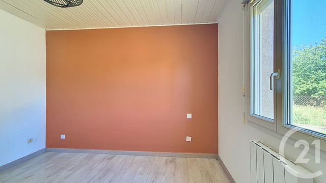 Maison &agrave; vendre - 4 pi&egrave;ces - 88,49 m2 - Auterive - 31 - MIDI-PYRENEES