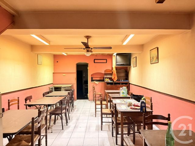 Appartement à vendre MURET