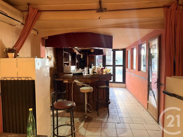 Appartement &agrave; vendre - 5 pi&egrave;ces - 155,50 m2 - Muret - 31 - MIDI-PYRENEES